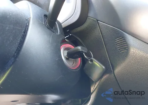 2012 Subaru Forester 2.5X Limited from USA, damaged, VIN JF2SHBEC0CH445832